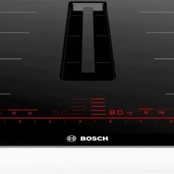 Bosch PXX875D57E InduktionsKochfeld Mit Dunstabzug 80cm EEK:B (Aussteller) -Angebote Herd Liebe Store bfbef1b117232d2f222a9f255e230999