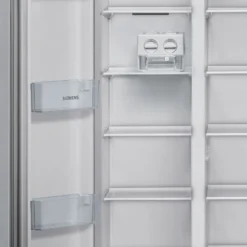 Bosch Siemens IQ300 KA93NVIFP Side-by-Side - Edelstahl -Angebote Herd Liebe Store bff3273c3a859c81491089f18a2bc27f