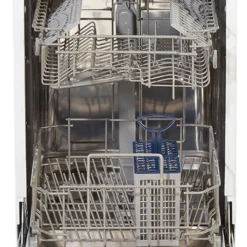 PKM Geschirrspüler Spülmaschine Spüler DW9 7 Freistehend Weiß 9 Gedecke 45 Cm 10 PKM Geschirrspüler Spülmaschine Spüler DW9 7 Freistehend Weiß 9 Gedecke 45 Cm -Angebote Herd Liebe Store bff57cb18ad9855bff3641b7a8d9e457