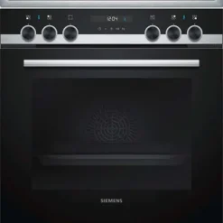 Siemens EQ521KT00B Herd-Set Incl. Backauszug -Angebote Herd Liebe Store c00e8bec9ef61dfea0ee6af6d76d62a6