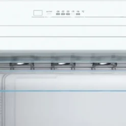 Bosch Gefrierschrank GSV24VWEV -Angebote Herd Liebe Store c01b65853496ea98b3bfbd0ae0259fcb