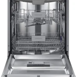 Samsung DW60M6050FS Geschirrspüler Freistehend 14 Gedecke Edelstahl LED 20 Samsung DW60M6050FS Geschirrspüler Freistehend 14 Gedecke Edelstahl LED -Angebote Herd Liebe Store c0264b2208d8442d90ddad8b0fc2c7bb