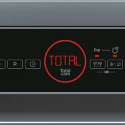 Geschirrspüler Standspülmaschine 11 Gedecke HOOVER HDPH 2D1145X 15 Geschirrspüler Standspülmaschine 11 Gedecke HOOVER HDPH 2D1145X -Angebote Herd Liebe Store c04ece8e6f8e7f527ffb9327ebceba54