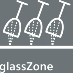 Siemens Teilintegrierter Geschirrspüler IQ700 SN57YS03CE, Halb Integriert, Standardgröße (60 Cm), Schwarz, Berührung, TFT, 1,75 M -Angebote Herd Liebe Store c05df9e1fd6655a7bb5f95d433ed3c1b