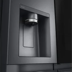 LG GSXV91MCAE SidebySide Mit InstaView Door-in-Door, Eis , 635L Schwarz 21 LG GSXV91MCAE SidebySide Mit InstaView Door-in-Door, Eis , 635L Schwarz -Angebote Herd Liebe Store c087e7a37f4be8c21361a5453ac96a58