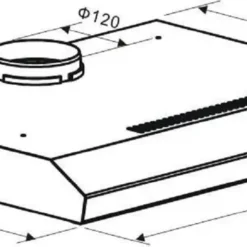 PKM Dunstabzugshaube UBH5000H2 Silbergr. 23 PKM Dunstabzugshaube UBH5000H2 Silbergr. -Angebote Herd Liebe Store c0b1ea869a3588a15d9312f320cf37a0
