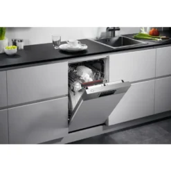 AEG Geschsp. FEE73407ZM D -Angebote Herd Liebe Store c0bf3062888ff145f16d8f5768d6c352 1