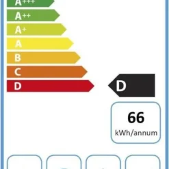 AEG DUB1611M Unterbau-Dunstabzugshaube / Abluft Oder Umluft / 60cm / Edelstahl / Max. 71 M³/h / Min. 63 – Max. 69 DB(A) / D / Schiebeschalter -Angebote Herd Liebe Store c0c31fb1356a71a2305b7edfb3d33704