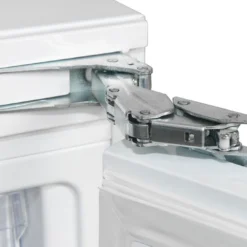 Exquisit Unterbaukühlschrank UKS140-V-FE-010F | Festtürmontage | 138 L Nutzinhalt | Weiß 15 Exquisit Unterbaukühlschrank UKS140-V-FE-010F | Festtürmontage | 138 L Nutzinhalt | Weiß -Angebote Herd Liebe Store c0e793c2c0cffc0ff3394f633e3c3933