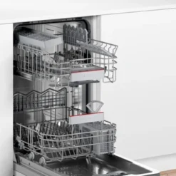 Bosch SRV4HKX53E Vollintegrierbar 45cm -Angebote Herd Liebe Store c0feca3bdd09329947e79d7c69412b2c