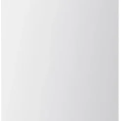 PKM Gefrierschrank Gefriertruhe Tiefkühltruhe Froster GS 169.4 Weiß 165 L 8 PKM Gefrierschrank Gefriertruhe Tiefkühltruhe Froster GS 169.4 Weiß 165 L -Angebote Herd Liebe Store c110fbc1118b66e240c515414d1a433d