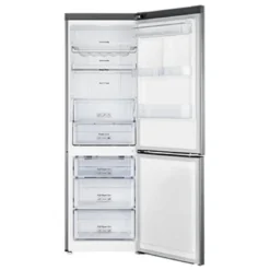 Samsung RB30J3215SA Kühl- / Gefrierkombination, Edelstahl -Angebote Herd Liebe Store c11857f375411543c3681bdd649d73b1