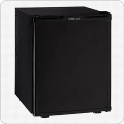 PKM HOTEL MATE Semi-Konduktor MINI-KÜHLSCHRANK MINIBAR GETRÄNKEKÜHLSCHRANK -Angebote Herd Liebe Store c119522de8133153aaaf069ca79c2837
