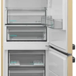 Angebote Herd Liebe Store -Angebote Herd Liebe Store c127249bc04f0119a217d8ac949a33cf