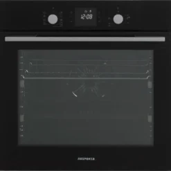 Respekta Autarker Glas- Einbaubackofen AB700 Mit LED-Timer + Induktionskochfeld 15 Respekta Autarker Glas- Einbaubackofen AB700 Mit LED-Timer + Induktionskochfeld -Angebote Herd Liebe Store c127c20cf1cf687de4f158d447fcfe5a