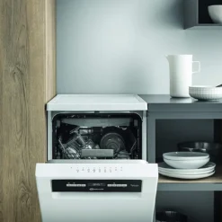 Whirlpool Bauknecht BSFO 3O23 PF Geschirrspüler 45 Cm - Weiß 19 Whirlpool Bauknecht BSFO 3O23 PF Geschirrspüler 45 Cm - Weiß -Angebote Herd Liebe Store c12dad79c7796a3dca57c52996c83d19