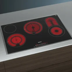 Siemens ET845FCP1D Kochfeld Autark 80cm -Angebote Herd Liebe Store c12e64bc212cca10271d43f8731ee52a