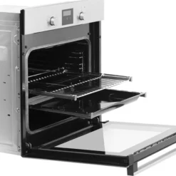 Respekta Backofen Herd Autark Einbauherd Induktionskochfeld Induktion Set 19 Respekta Backofen Herd Autark Einbauherd Induktionskochfeld Induktion Set -Angebote Herd Liebe Store c1662903fe3ea8a6376f06d1ab6a0025 1