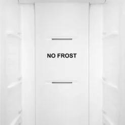 Haier HSR3918FIMP Kühl-Gefrierkombination Side By Side, NoFrost, Wasser- Und Eiswürfeldispenser 23 Haier HSR3918FIMP Kühl-Gefrierkombination Side By Side, NoFrost, Wasser- Und Eiswürfeldispenser -Angebote Herd Liebe Store c1841ee427c372699027b6ee596eeadd