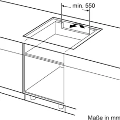 Siemens EH875FFB1E Induktions-Kochstelle, 80cm -Angebote Herd Liebe Store c19b5aee2653a00e870b070aca516155
