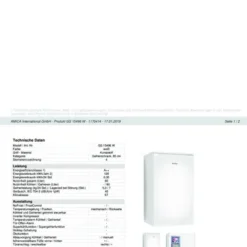 Amica GS 15496 W, Gefrierschrank, 85 Cm Höhe, Weiß, 29 Amica GS 15496 W, Gefrierschrank, 85 Cm Höhe, Weiß, -Angebote Herd Liebe Store c20c79dd776d66b3bbf7ec60ac5934ea