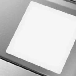 Electrolux Unterbauhaube Flachschirmhaube 70cm Max.400m³/h Hob²Hood Funktion SilenceTech EFT6576OX 16 Electrolux Unterbauhaube Flachschirmhaube 70cm Max.400m³/h Hob²Hood Funktion SilenceTech EFT6576OX -Angebote Herd Liebe Store c20e17f5ac01327336758d954bb3e9ed