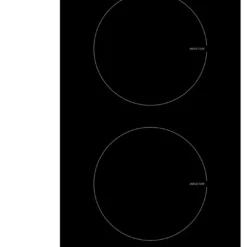PKM Induktionskochfeld Einbaukochfeld Doppelkochfeld Kochplatte Autark IF2X -Angebote Herd Liebe Store c21cf92ded0f3a461cb2d336f903205a