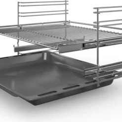 Set BOSCH Backofen Mit Induktionskochfeld Autark 60 Cm + Teleskopauszug LED 28 Set BOSCH Backofen Mit Induktionskochfeld Autark 60 Cm + Teleskopauszug LED -Angebote Herd Liebe Store c22281d29f562c8942cb34af701ea33c 3