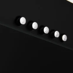 MS Dunstabzugshaube Schräghaube Kopf-frei Glas 60 Cm Schwarz LED + Umluftfilter 8 MS Dunstabzugshaube Schräghaube Kopf-frei Glas 60 Cm Schwarz LED + Umluftfilter -Angebote Herd Liebe Store c22b3c571029942746f52e78be58eb01