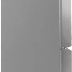 LG SIGNATURE LSR100 Side-by-Side - Edelstahl 16 LG SIGNATURE LSR100 Side-by-Side - Edelstahl -Angebote Herd Liebe Store c23065a1a3321081643476c6a54813dc