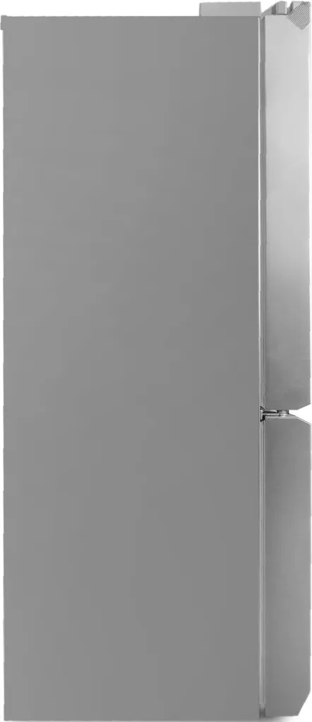 LG SIGNATURE LSR100 Side-by-Side - Edelstahl 9 LG SIGNATURE LSR100 Side-by-Side - Edelstahl - Image 7