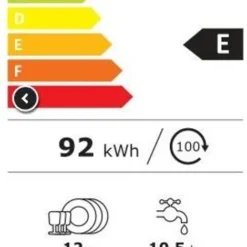Bosch SMI2ITS33E Integrierter Geschirrspüler 29 Bosch SMI2ITS33E Integrierter Geschirrspüler -Angebote Herd Liebe Store c233f425b637488261029ea5b0a45000