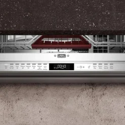 Neff S257EAX36E N 70 XXL-Vollintegrierter Geschirrspüler, 13 Maßgedecke, 60cm 21 Neff S257EAX36E N 70 XXL-Vollintegrierter Geschirrspüler, 13 Maßgedecke, 60cm -Angebote Herd Liebe Store c23619d38d5e1a4f8b34710e16de6331