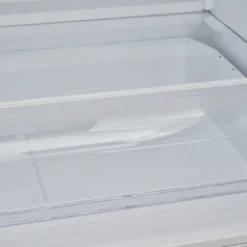 Telefunken KTFK278FB2 Kühl-Gefrier-Kombination Schwarz / 170 Cm / 184 L Kühlschrank / 84 L Gefrierschrank -Angebote Herd Liebe Store c237372db7b3923d6b9198e562e207d7