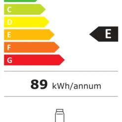 Amica VKS 15623 M, Vollraum-Kühlschrank Im Retro Design, 85 Cm Höhe, Fresh Mint, 7 Amica VKS 15623 M, Vollraum-Kühlschrank Im Retro Design, 85 Cm Höhe, Fresh Mint, -Angebote Herd Liebe Store c26e756e3613ee7e361b800ddb2932d5