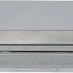 PKM Einbau Dunstabzugshaube Unterbauhaube Esse UBH6002-2H Silberfarben 60 Cm -Angebote Herd Liebe Store c290826f875f1bff946e9c41f32ec503