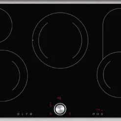 Neff TBT1816N Kochstelle Autark 80cm TwistPad