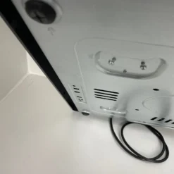 Gasline Camping Kocher Gaskocher Tischgerät 4 Flammig Schwarz Mit Zündsicherung 60cm Propangas -Angebote Herd Liebe Store c31616c2cd697e4e2efa94ae4d0dd2ab