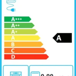 Amica - EHEG 934 112 E - Einbau-Herdset - Gas - Edelstahl -Angebote Herd Liebe Store c316a0e62d1d4ad27ed59aa46da88640