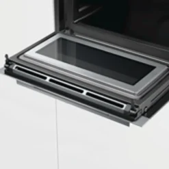 Siemens CM633GBS1 Elektrischer Ofen, 45l, 1000W Edelstahl 14 Siemens CM633GBS1 Elektrischer Ofen, 45l, 1000W Edelstahl -Angebote Herd Liebe Store c319aad8cf5c498336d9dc1ed3171066