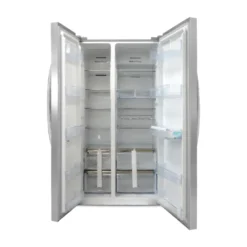 HISENSE RS741N4AC3 Kühl-/Gefrierkombination Side By Side NO FROST 39 HISENSE RS741N4AC3 Kühl-/Gefrierkombination Side By Side NO FROST -Angebote Herd Liebe Store c33d0dc5954762ada640bbd77fb4154f