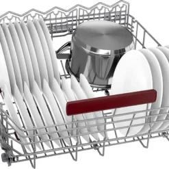 Neff S255ECX11E N 50 XXL-Vollintegrierter Geschirrspüler, 13 Maßgedecke, 60cm, Edelstahl -Angebote Herd Liebe Store c34ca97054b253ab4f92fd1c35bf9bc8