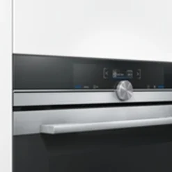 Siemens CM633GBS1 Elektrischer Ofen, 45l, 1000W Edelstahl 15 Siemens CM633GBS1 Elektrischer Ofen, 45l, 1000W Edelstahl -Angebote Herd Liebe Store c34f93d4f3ac8930cb0f0e6c601ace12