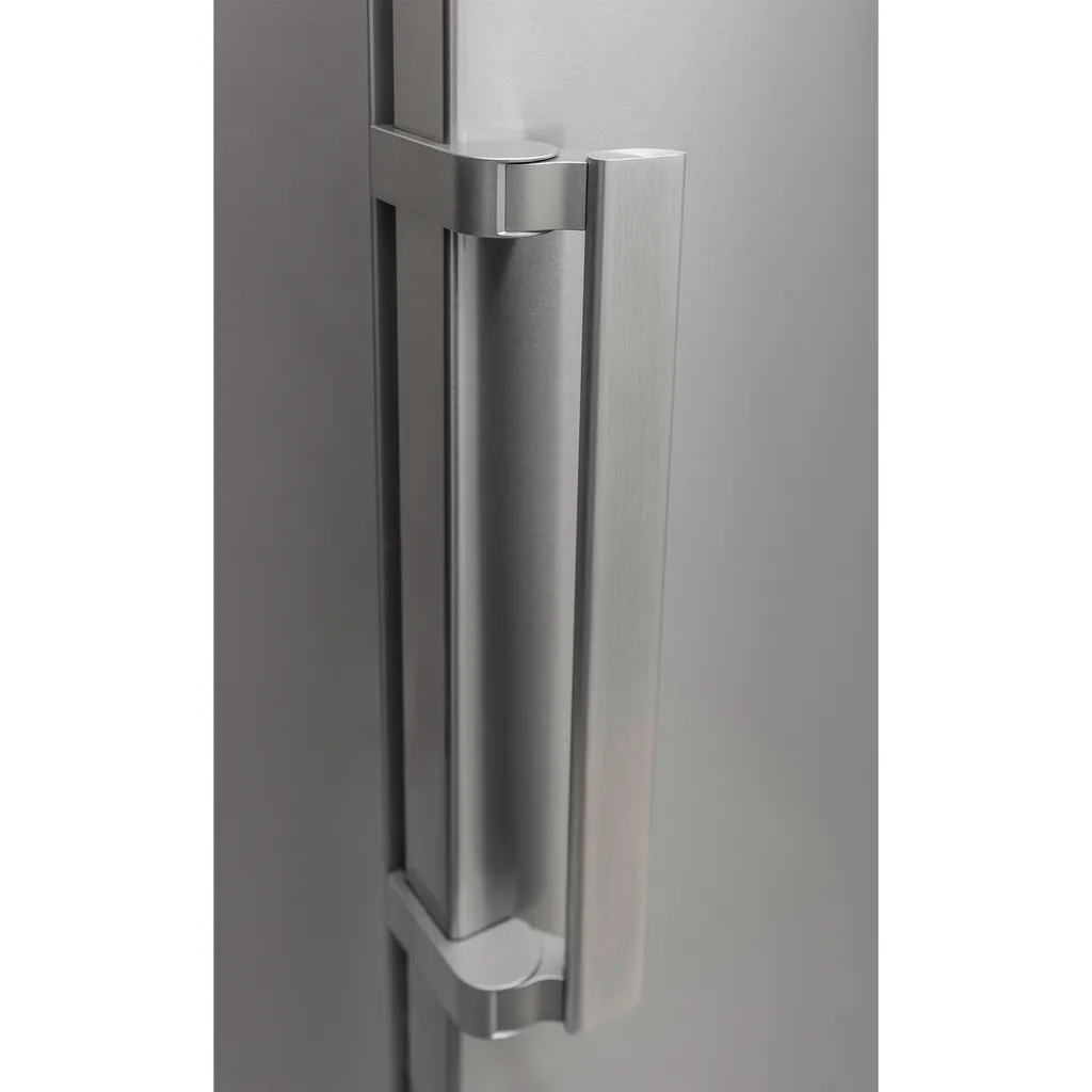 Sharp SJ-SC41CHXIE-EU Gefrierschrank 13 Sharp SJ-SC41CHXIE-EU Gefrierschrank - Image 11