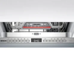 Bosch SRV4HKX53E Vollintegrierbar 45cm -Angebote Herd Liebe Store c35b335724ecaca6b30fec08eb962297