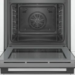 Bosch HBA533BB1 Einbaubackofen, Serie 4 11 Bosch HBA533BB1 Einbaubackofen, Serie 4 -Angebote Herd Liebe Store c364fadaab11705d8785944d46327d34