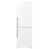Gorenje NRK 6192 EW5F Kühl-Gefrierkombinationen - Weiß