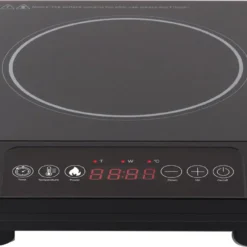 Tristar Induktionskochfeld IK-6178 2000 W 34 Tristar Induktionskochfeld IK-6178 2000 W -Angebote Herd Liebe Store c370a82f4e1e86fdebbe6837e282c15c