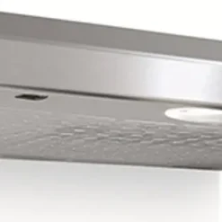 Dunstabzugshaube Unterbauhaube Abzugshaube Unterbau 60 Cm LED Umluft Respekta