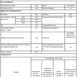 PKM Gefrierschrank Gefriertruhe Tiefkühltruhe Froster GS175.4 NF N Weiß E 19 PKM Gefrierschrank Gefriertruhe Tiefkühltruhe Froster GS175.4 NF N Weiß E -Angebote Herd Liebe Store c37d5a0561406412f27265579e47cc82